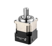 Bir şey daha... PX.png