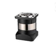 Bir şey daha... PFN.jpg