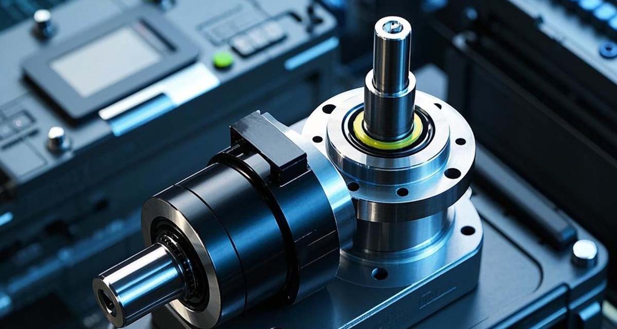 3C Elektronik Cihazlarda iHF Planet Red&uuml;kt&ouml;rlerin Uygulaması