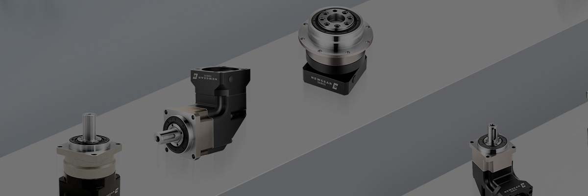 &Uuml;r&uuml;n Merkezi