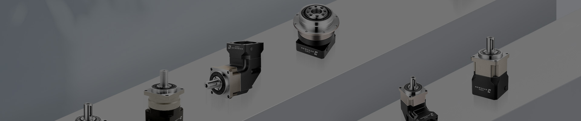 &Uuml;r&uuml;n Merkezi