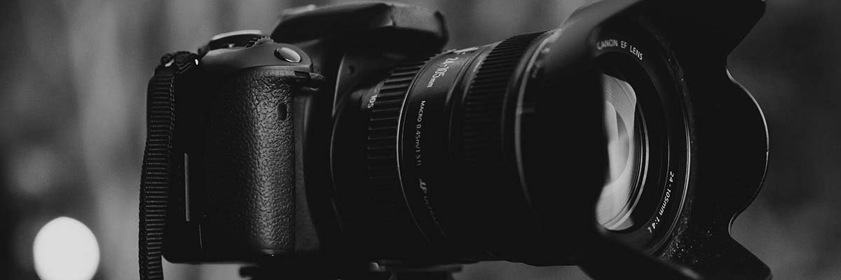 &Ccedil;evrimi&ccedil;i Fabrika Turu