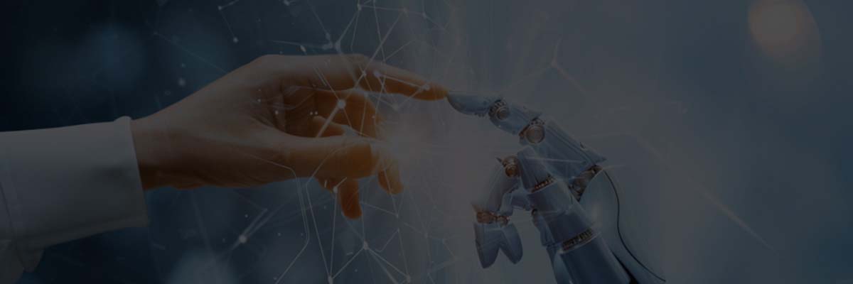 Gizlilik Politikası