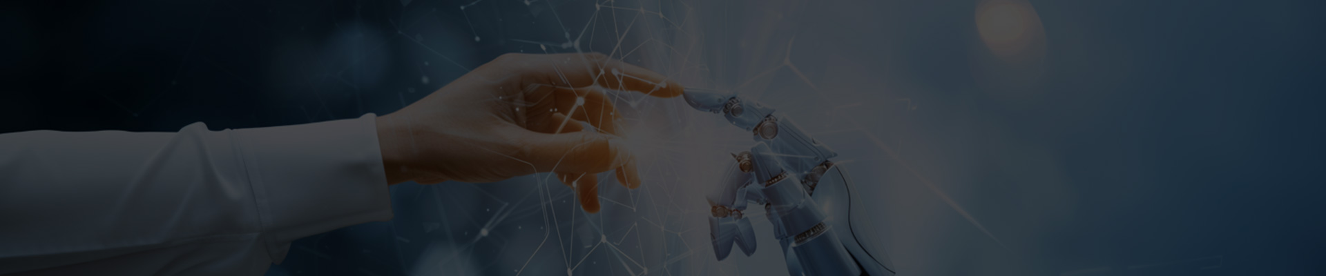 Gizlilik Politikası