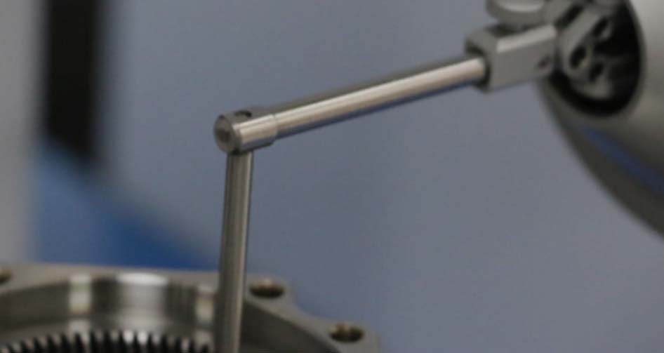 &Uuml;retim at&ouml;lyesi