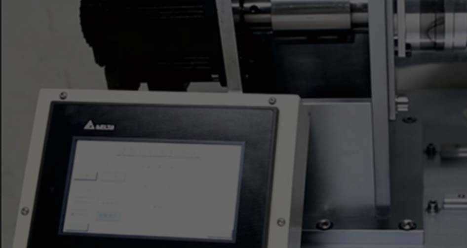 Hassas dişli taşlama makinesi