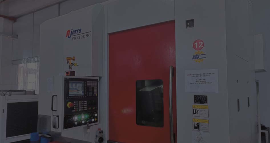 &Uuml;retim at&ouml;lyesi