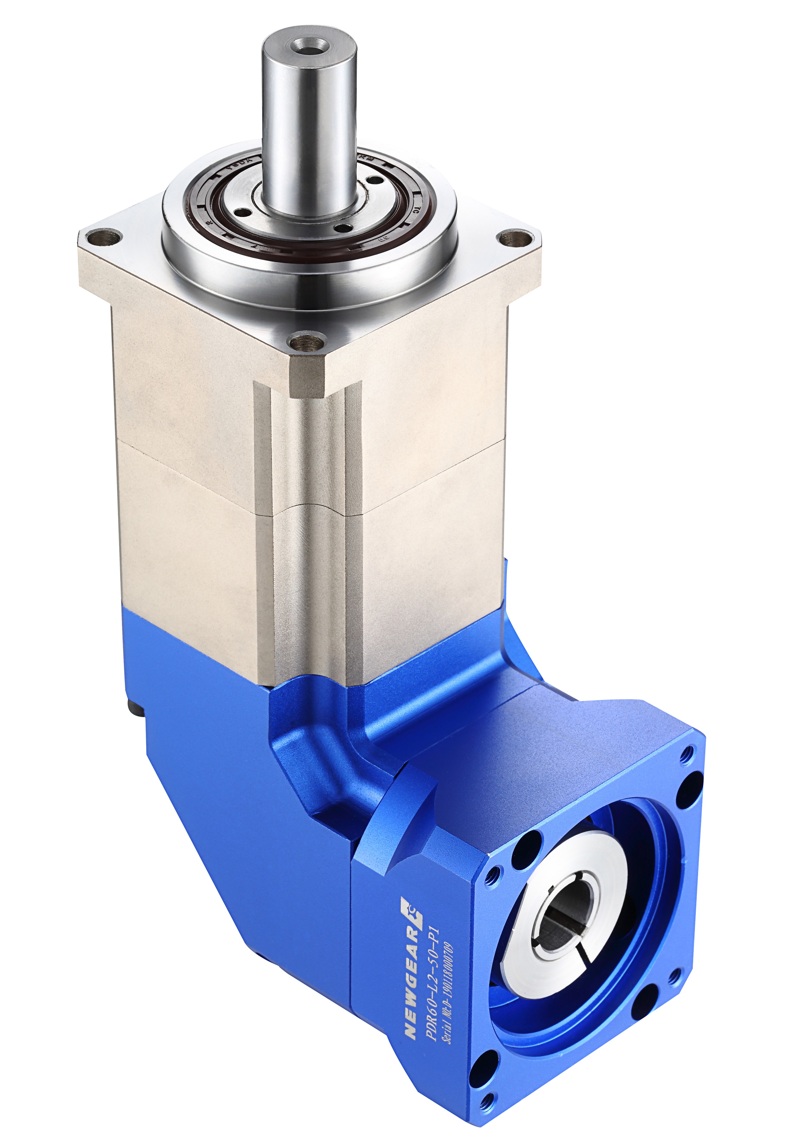 Gezegen tipi redüktör (14).jpg