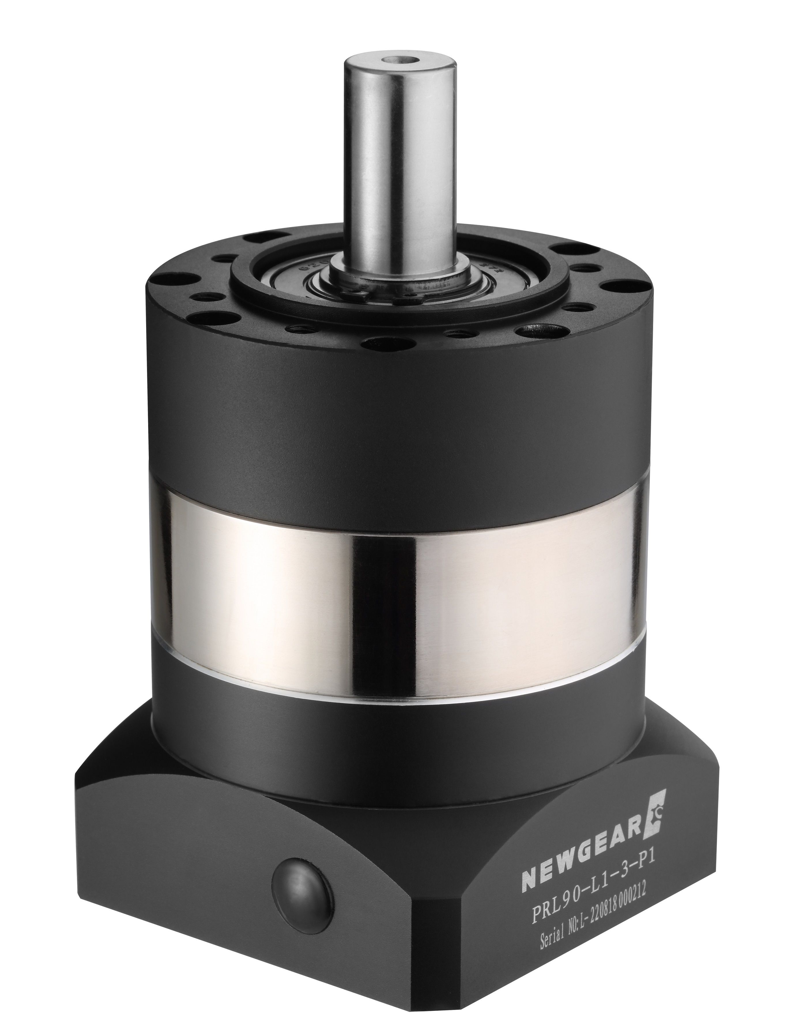 Gezegensel redüktör (23).jpg