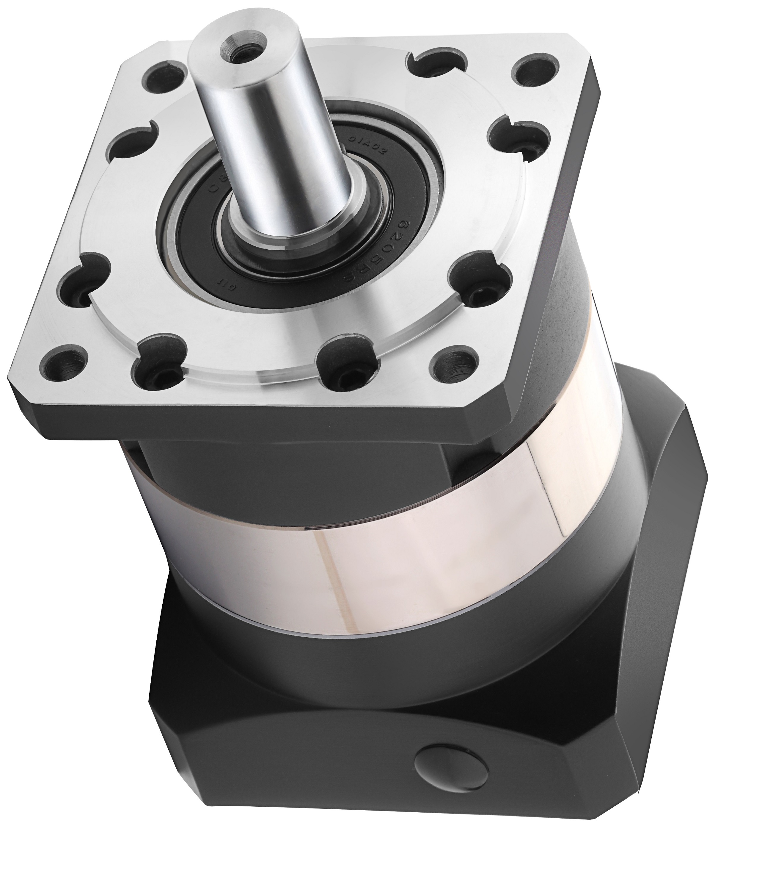 Gezegensel redüktör (5).jpg