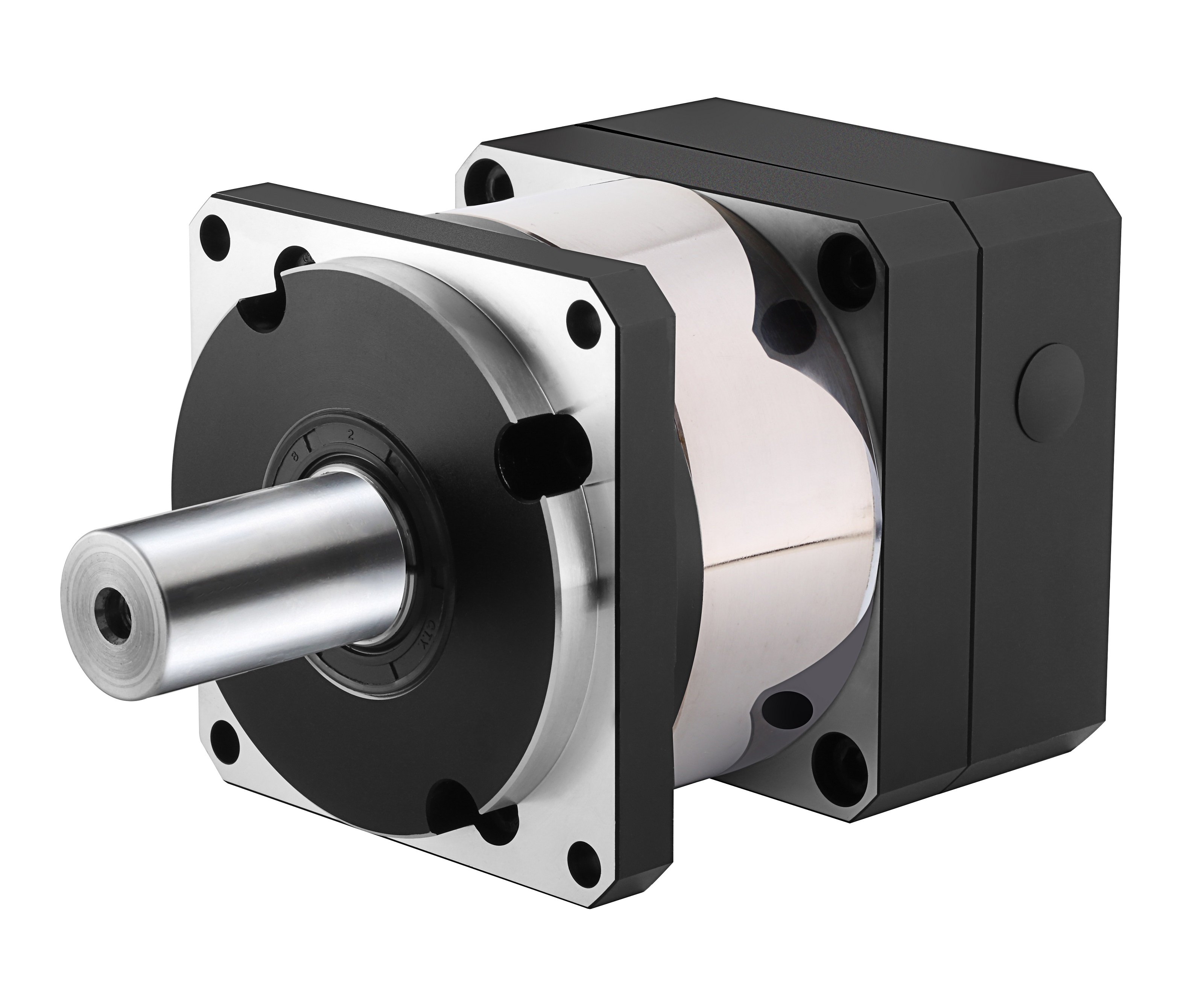 Gezegensel redüktör (7).jpg