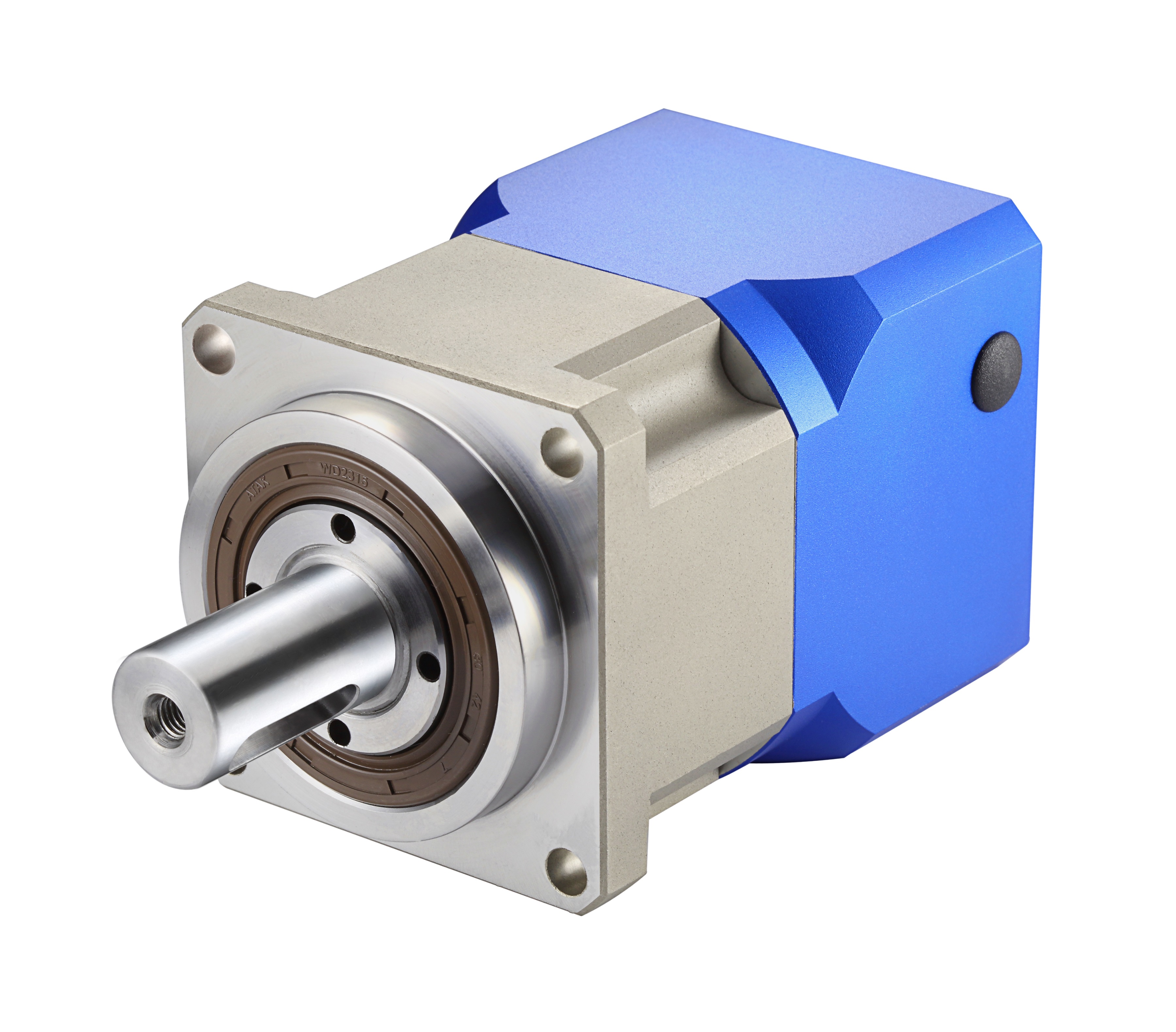 Gezegensel redüktör (1).jpg