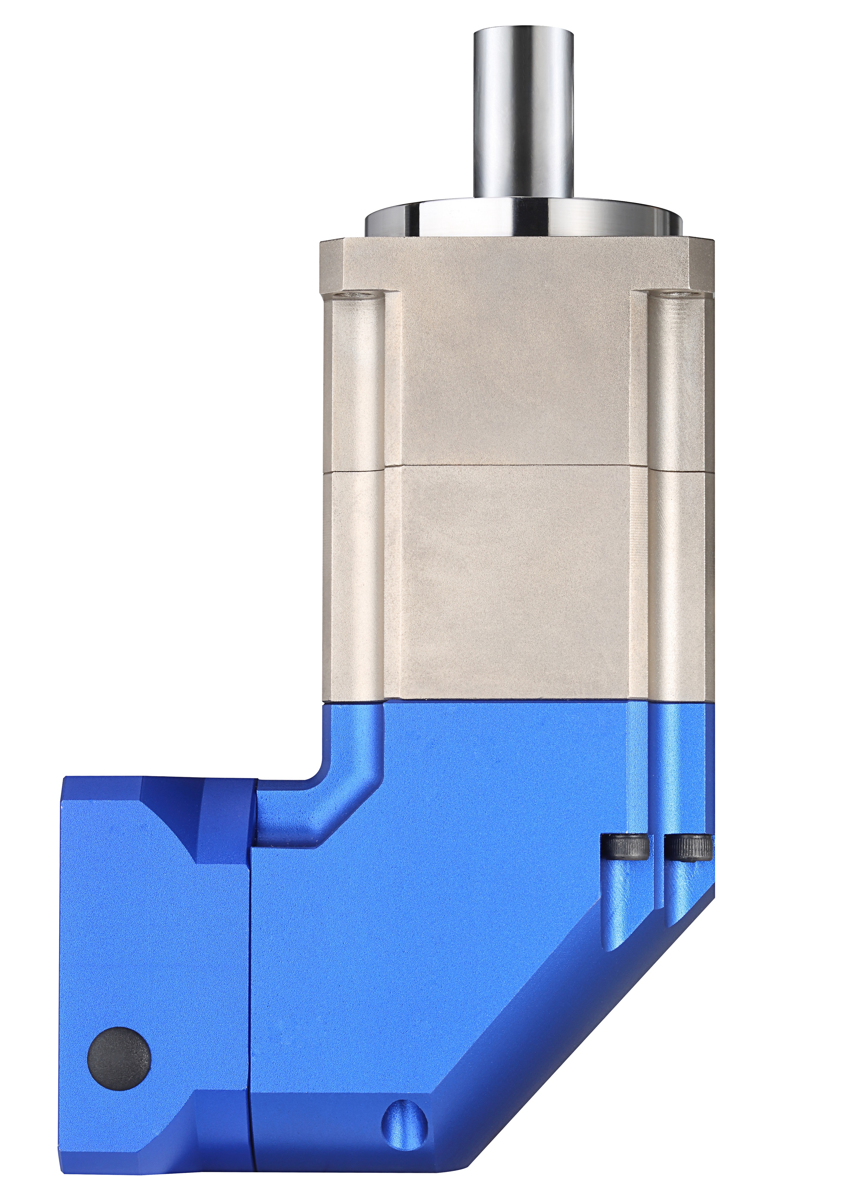 Gezegen tipi redüktör (24).jpg