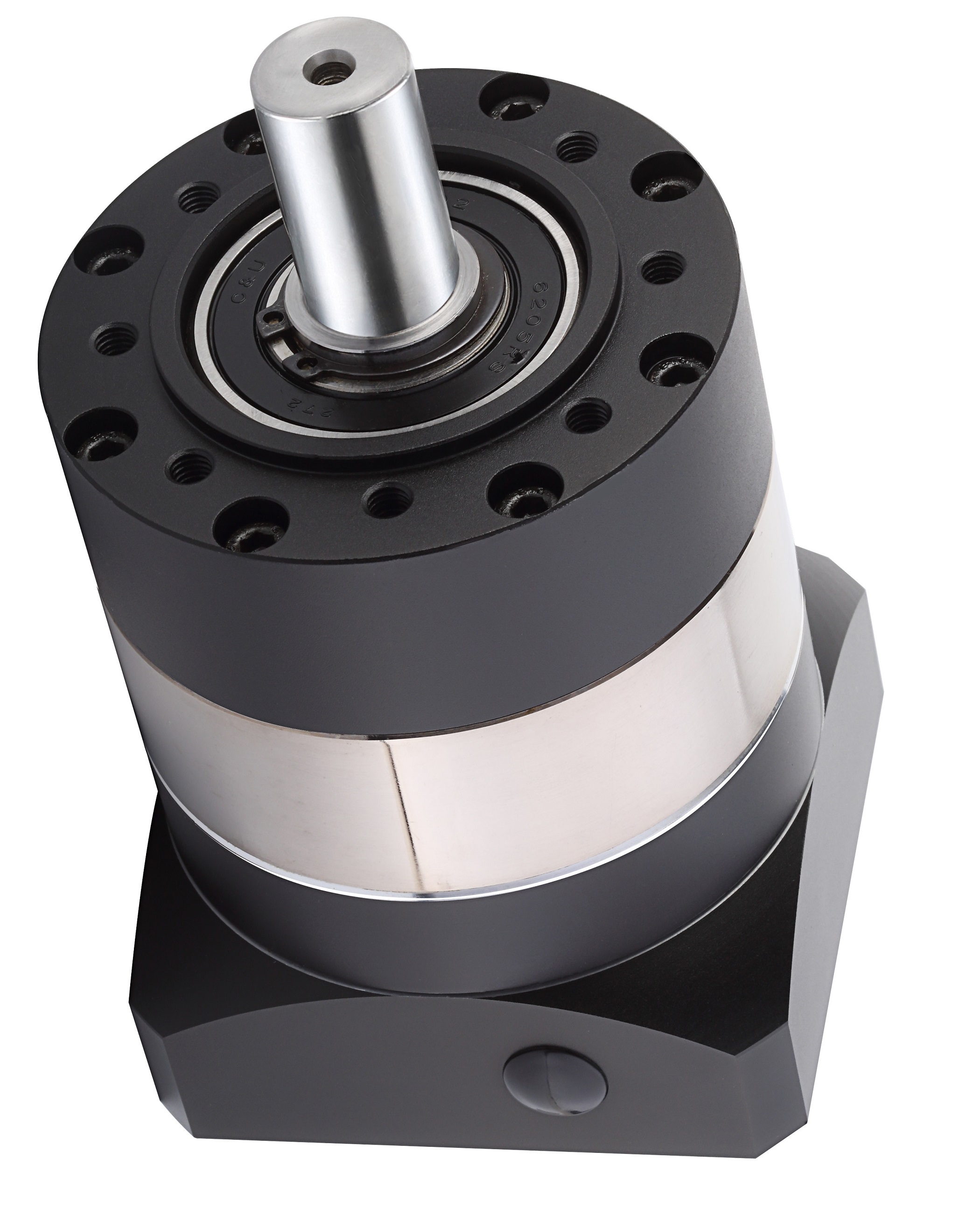 Gezegensel redüktör (6).jpg