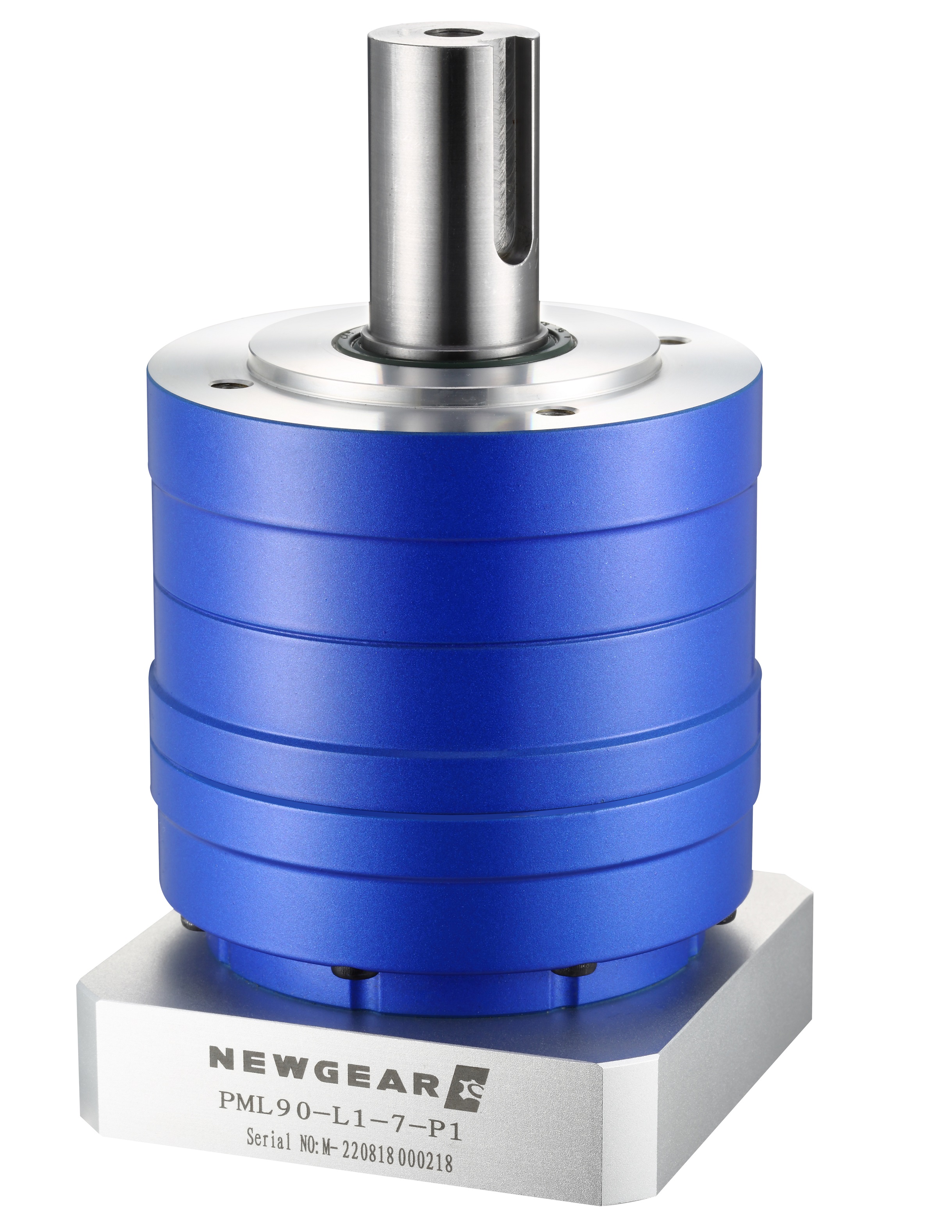 Gezegen tipi redüktör (16).jpg