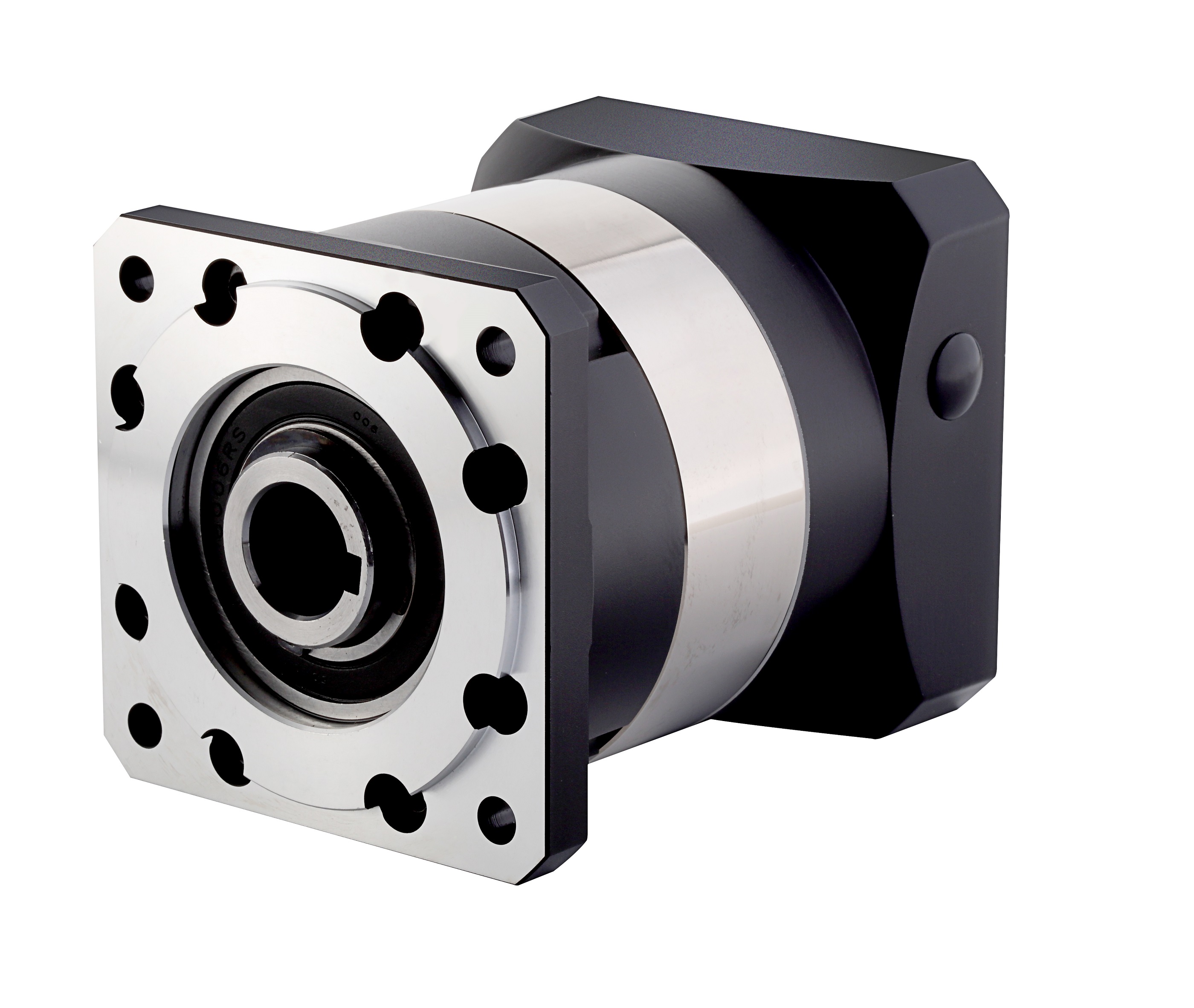 Bir şey daha... Gezegensel redüktör (8).jpg