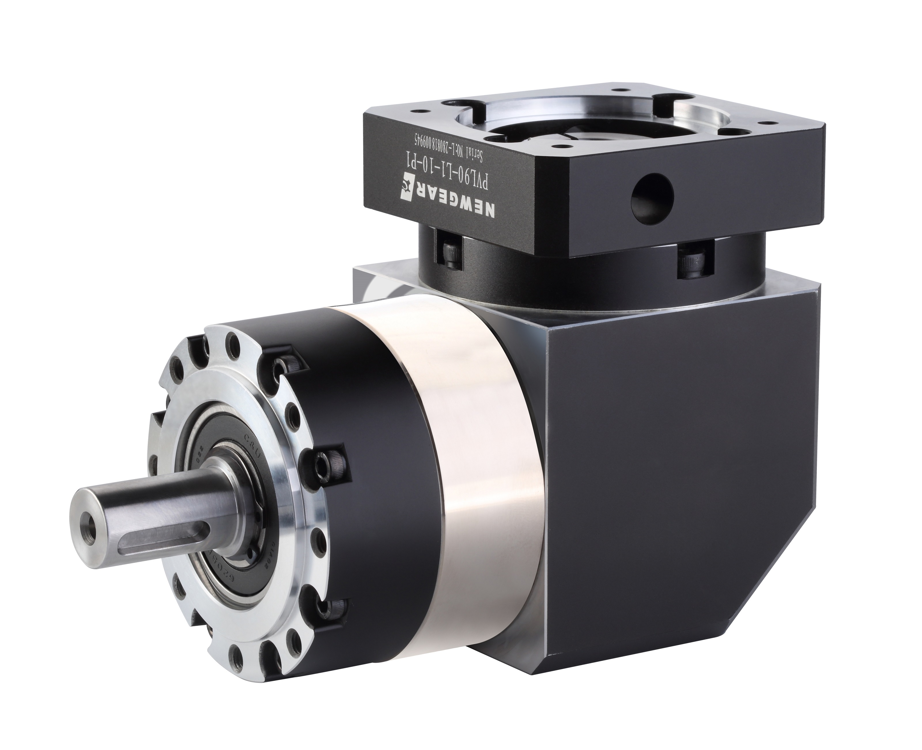 Bir şey daha... Gezegensel redüktör (9).jpg