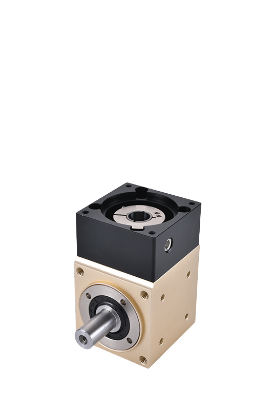 Dosya PZH-4.png