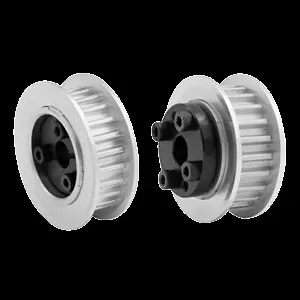 İşte... 467aaaf9f69728ee5ff253e5924db2e4_250R91R613A4.webp