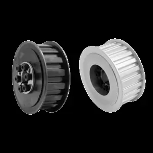 İşte... 63fd596752c8dddf298e3497c68c761f_250R91RQ12C.webp