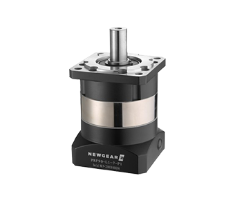 Newgear Planet Dişli Kutusu PRF Çin OEM