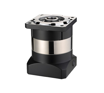 Newgear Servo Şanzıman Üreticileri Nema 42 için PFN