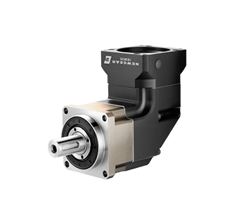 Newgear Helisel Dişli Redüktörü PXR desteği Dağıtım