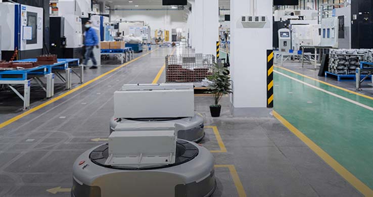 iHF Paketleme Makineleri i&ccedil;in Kırlangı&ccedil; ​​Kuyruğu Kızak Sistemi