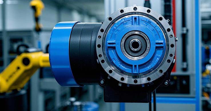 iHF Paketleme Makineleri i&ccedil;in Kırlangı&ccedil; ​​Kuyruğu Kızak Sistemi