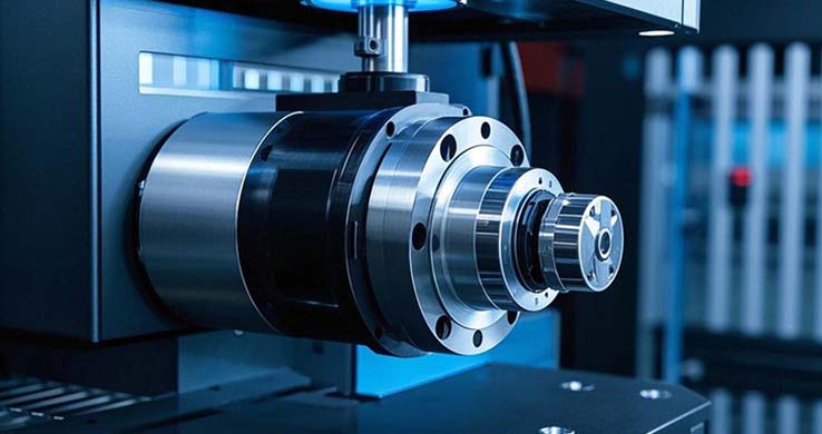 iHF Paketleme Makineleri i&ccedil;in Kırlangı&ccedil; ​​Kuyruğu Kızak Sistemi