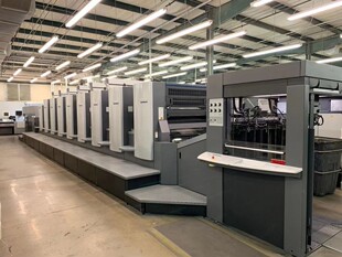 Hız Azaltma i&ccedil;in Newgear Dik A&ccedil;ılı Konik Dişli Kutusu PVLN