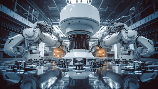 Hız Azaltma i&ccedil;in Newgear Dik A&ccedil;ılı Konik Dişli Kutusu PVLN