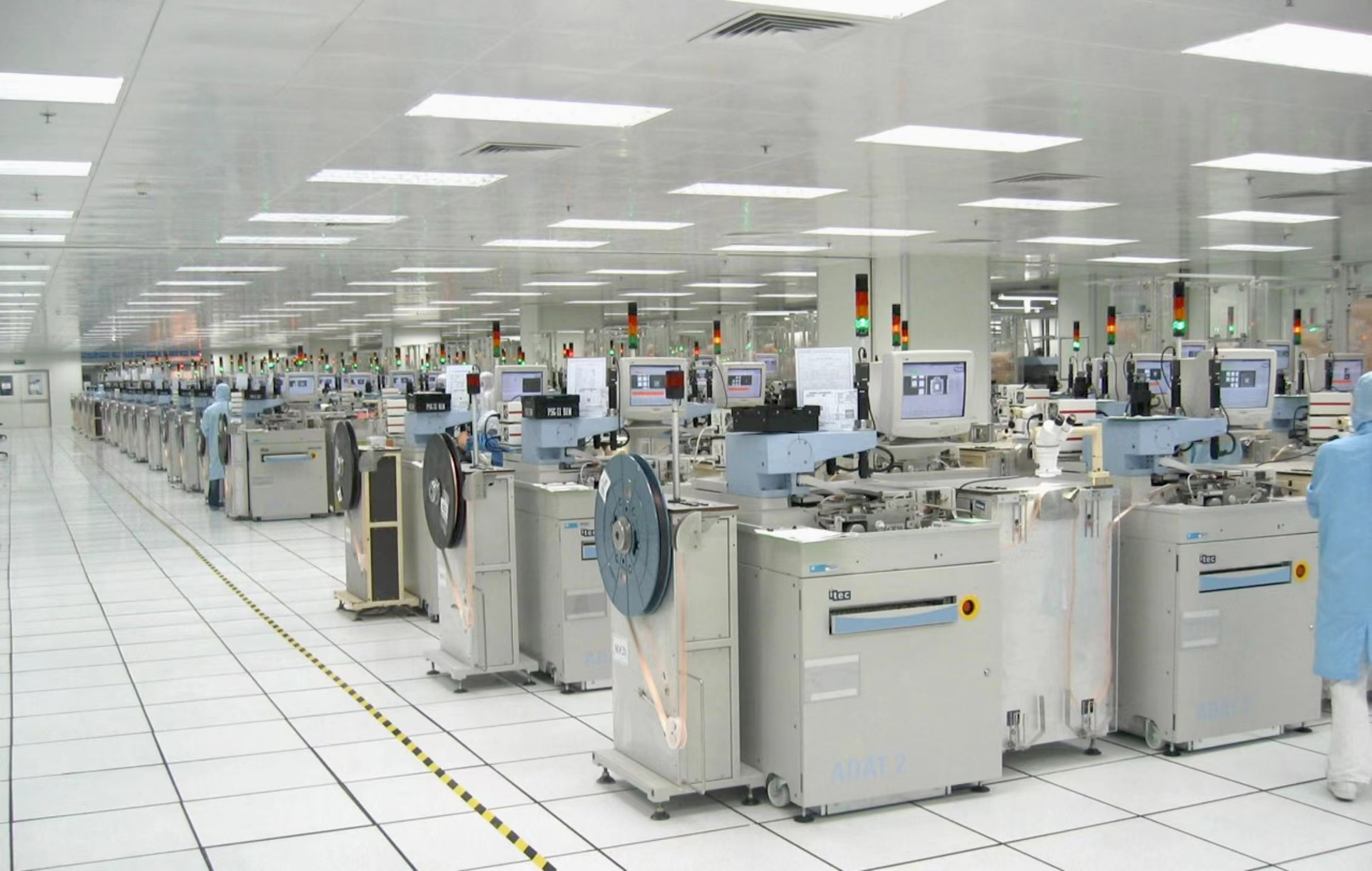 Hız Azaltma i&ccedil;in Newgear Dik A&ccedil;ılı Konik Dişli Kutusu PVLN