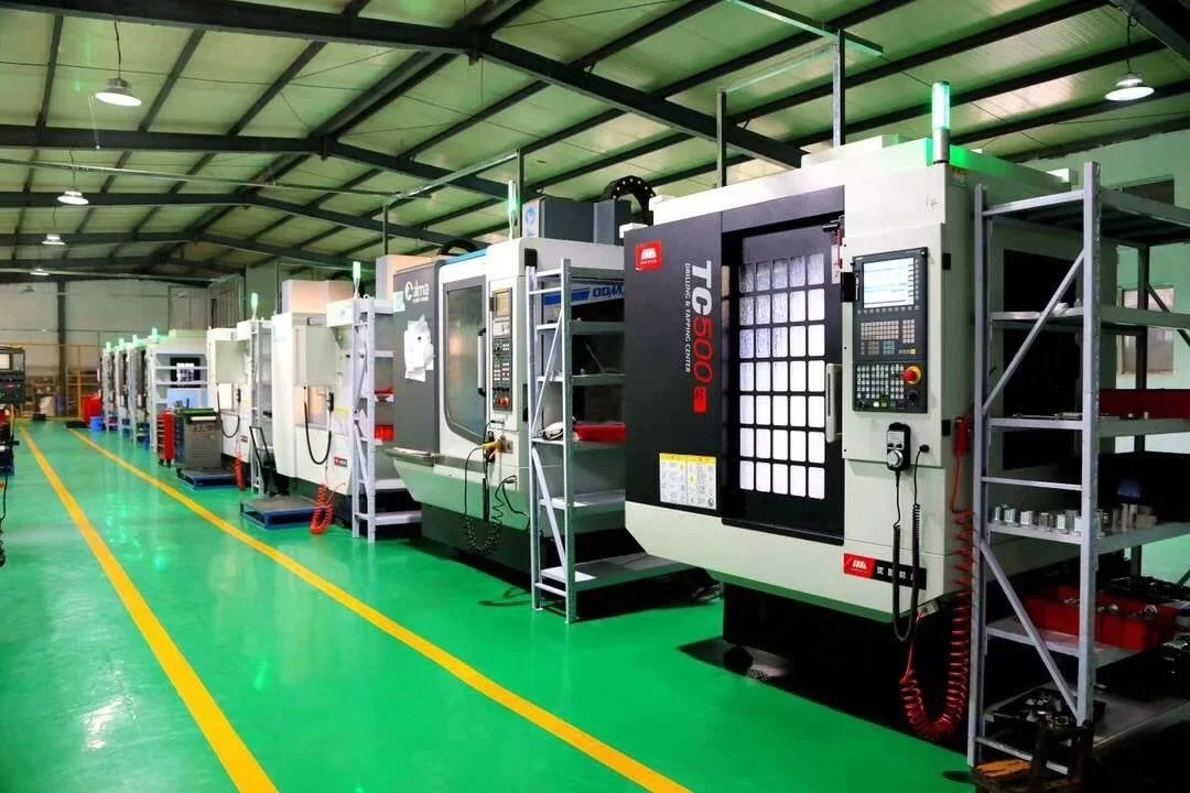 Hız Azaltma i&ccedil;in Newgear Dik A&ccedil;ılı Konik Dişli Kutusu PVLN