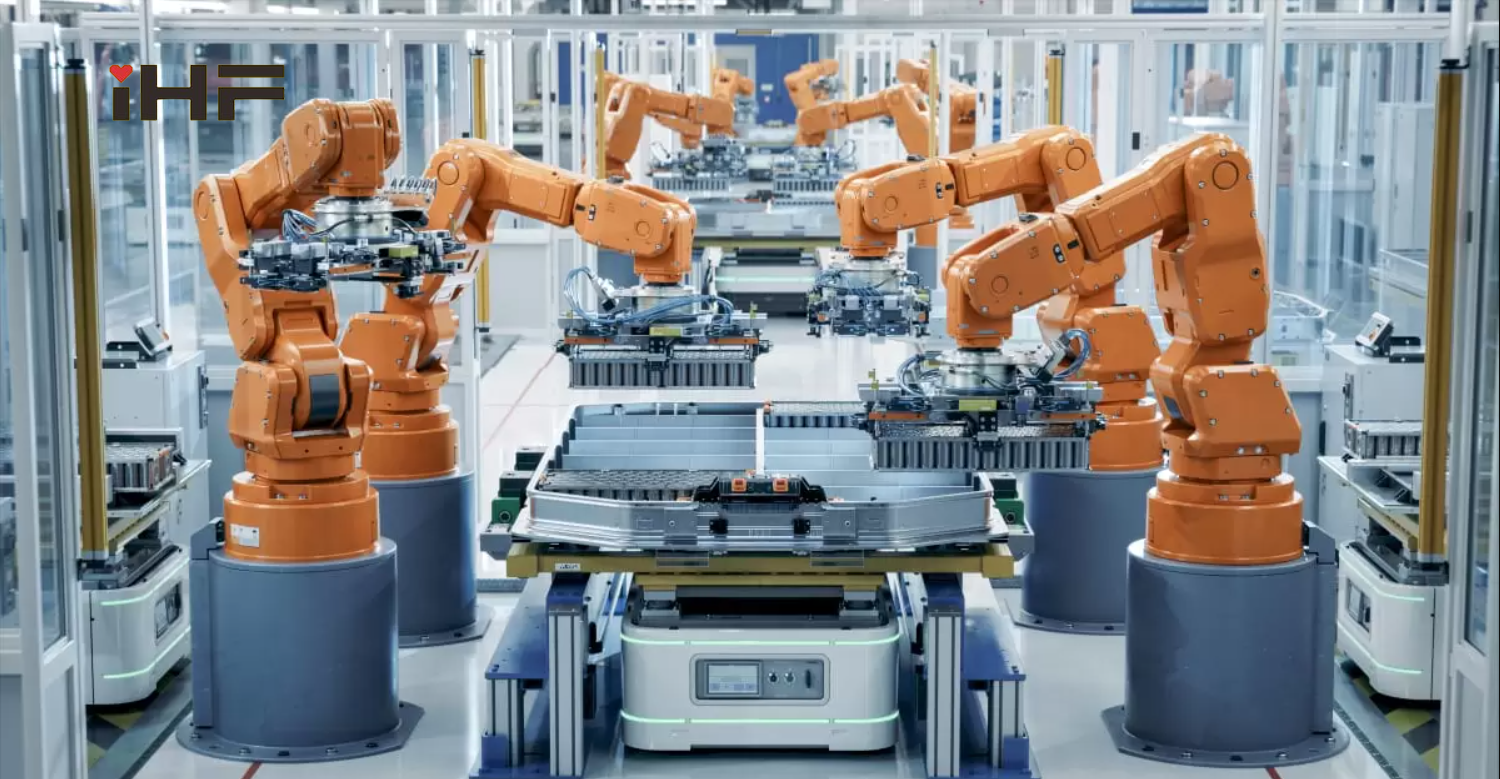 Hız Azaltma i&ccedil;in Newgear Dik A&ccedil;ılı Konik Dişli Kutusu PVLN