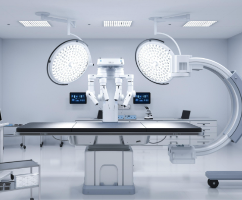 Hız Azaltma i&ccedil;in Newgear Dik A&ccedil;ılı Konik Dişli Kutusu PVLN