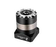 CNC 3D Yazıcılar i&ccedil;in Newgear D&uuml;z Dişli Kutuları PRN Oranı 5:1