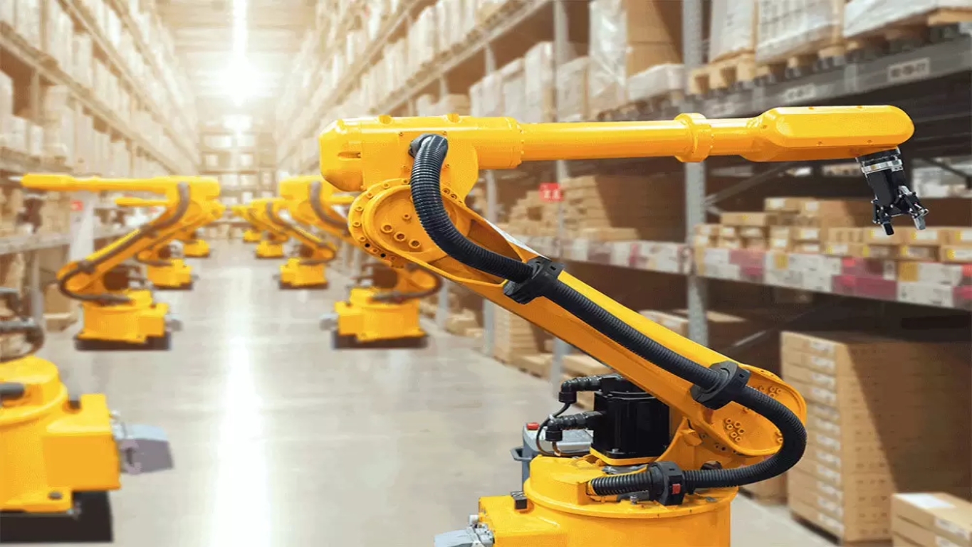 3C Muayene Ekipmanları i&ccedil;in iHF Lineer Bilyalı Kızak