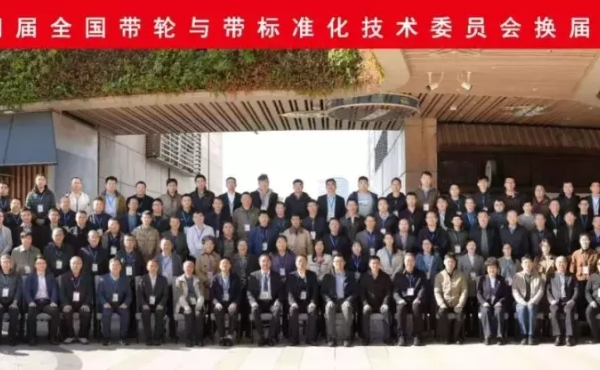 M&uuml;kemmellik Standardı Oluşturarak, Birlikte İletim Teknolojisinde Yeni Sınırlar A&ccedil;ıyoruz