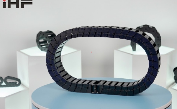 Kablo Y&ouml;netiminde Devrim Yaratmak: Kablo Makara Taşıyıcıları İ&ccedil;in Nihai Kılavuz