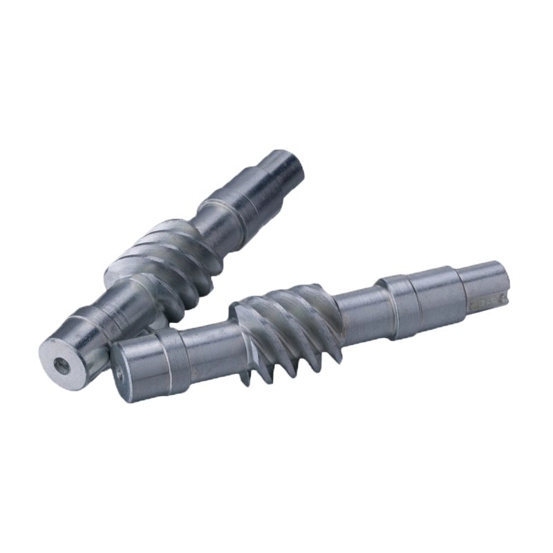 IHF, &Ouml;zel S&uuml;r&uuml;c&uuml; Şanzıman Dişli Mili &Uuml;reticisi