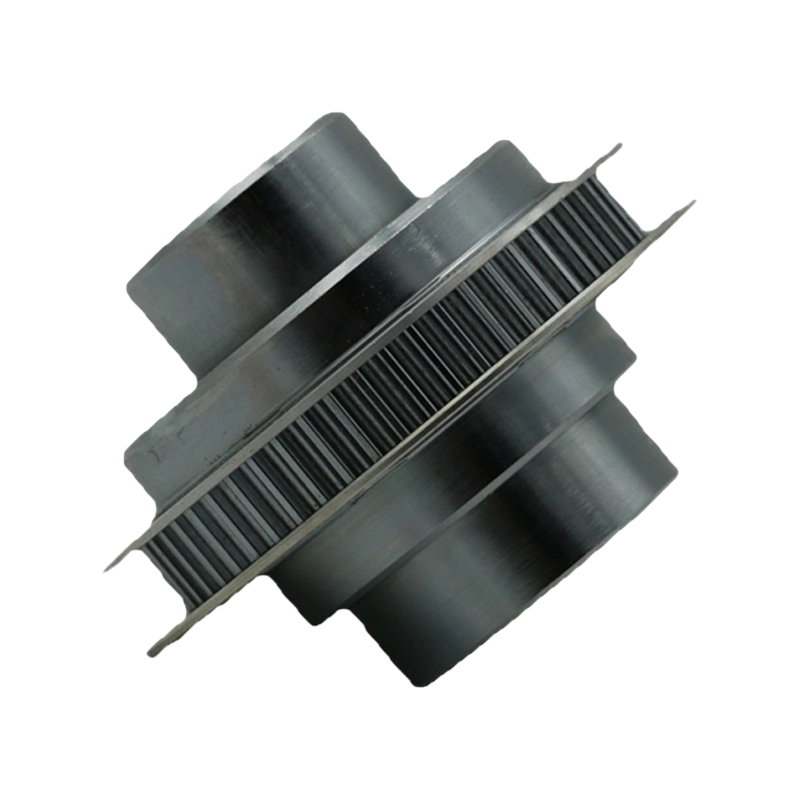 &Ouml;zelleştirilmiş Pinyon Dişliler, Şanzıman Makine Par&ccedil;aları, D&uuml;z Dişli