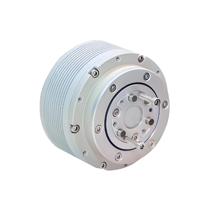 Robot Ortak Motor Akt&uuml;at&ouml;r&uuml;: ND-A5216-10