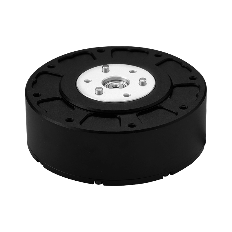 Robot Ortak Motor Akt&uuml;at&ouml;r&uuml;: ND-A8016-10